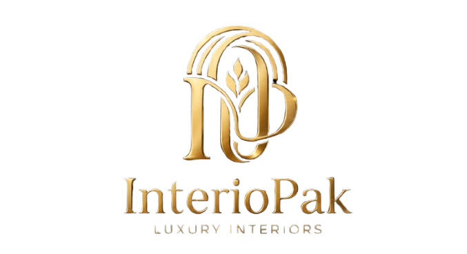 InterioPak